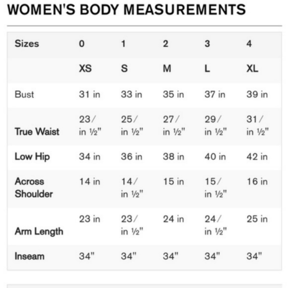 James Perse Short Sleeve Blouson Dress Black - Picture 5 of 5